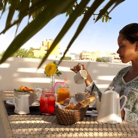 La Casa Del Piano Hotel Boutique By Xarm Hotels Santa Marta  Extérieur photo