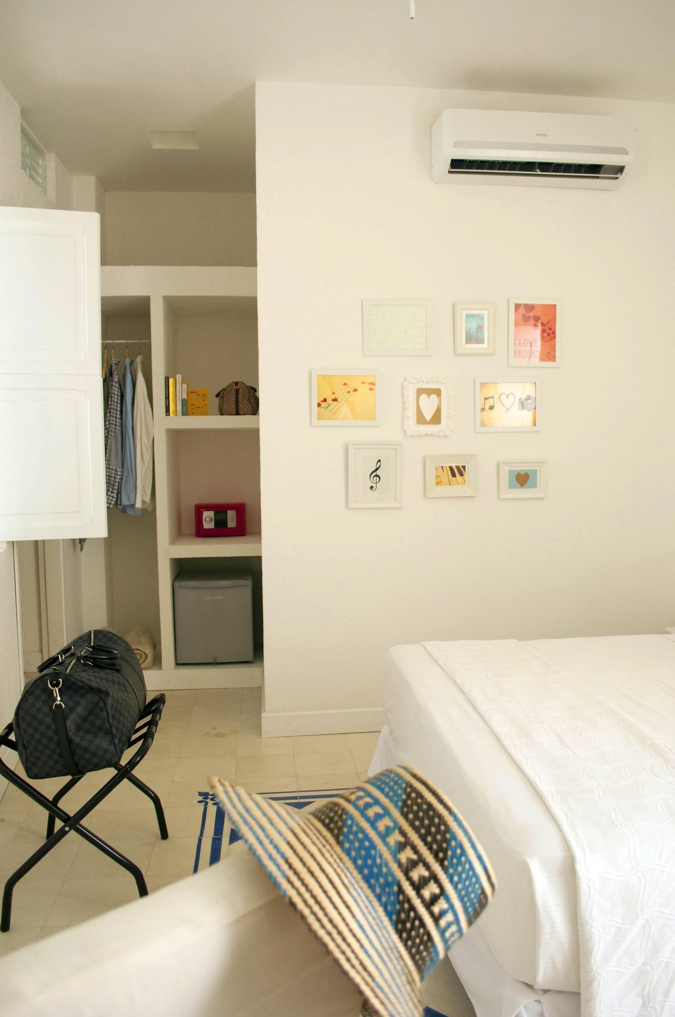 La Casa Del Piano Hotel Boutique By Xarm Hotels Santa Marta  Extérieur photo
