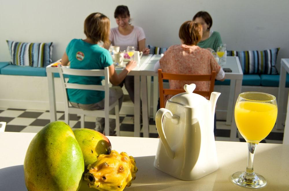 La Casa Del Piano Hotel Boutique By Xarm Hotels Santa Marta  Extérieur photo