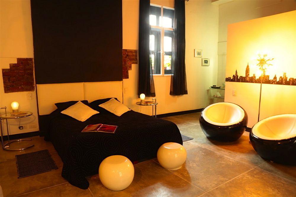 La Casa Del Piano Hotel Boutique By Xarm Hotels Santa Marta  Extérieur photo