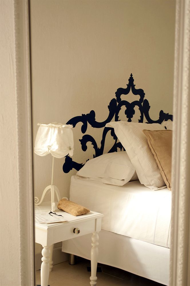 La Casa Del Piano Hotel Boutique By Xarm Hotels Santa Marta  Extérieur photo